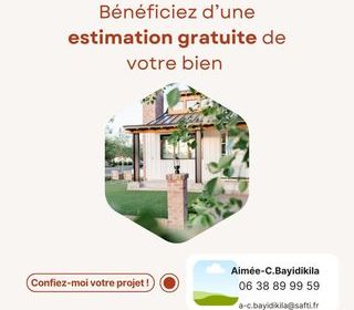  H�tel Particulier � vendre 628 m�