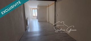  Maison � vendre 5 pi�ces 94 m�