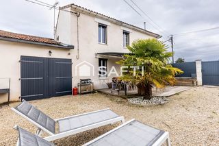  Maison � vendre 5 pi�ces 113 m�