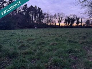  Terrain � vendre 789 m�