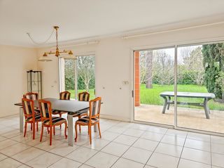  Maison � vendre 6 pi�ces 200 m�