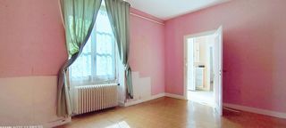  Maison � vendre 3 pi�ces 90 m�