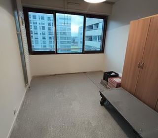  Appartement � vendre 4 pi�ces 90 m�