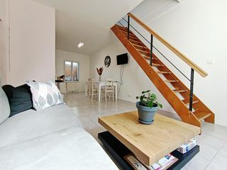  Maison � vendre 2 pi�ces 70 m�