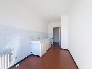  Appartement � vendre 2 pi�ces 59 m�