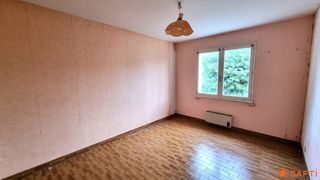  Maison � vendre 3 pi�ces 70 m�