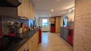  Maison � vendre 5 pi�ces 134 m�