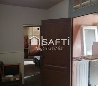  Maison � vendre 6 pi�ces 130 m�