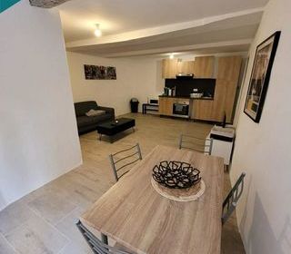  Appartement � vendre 2 pi�ces 43 m�