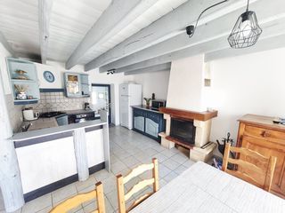  Maison � vendre 5 pi�ces 106 m�