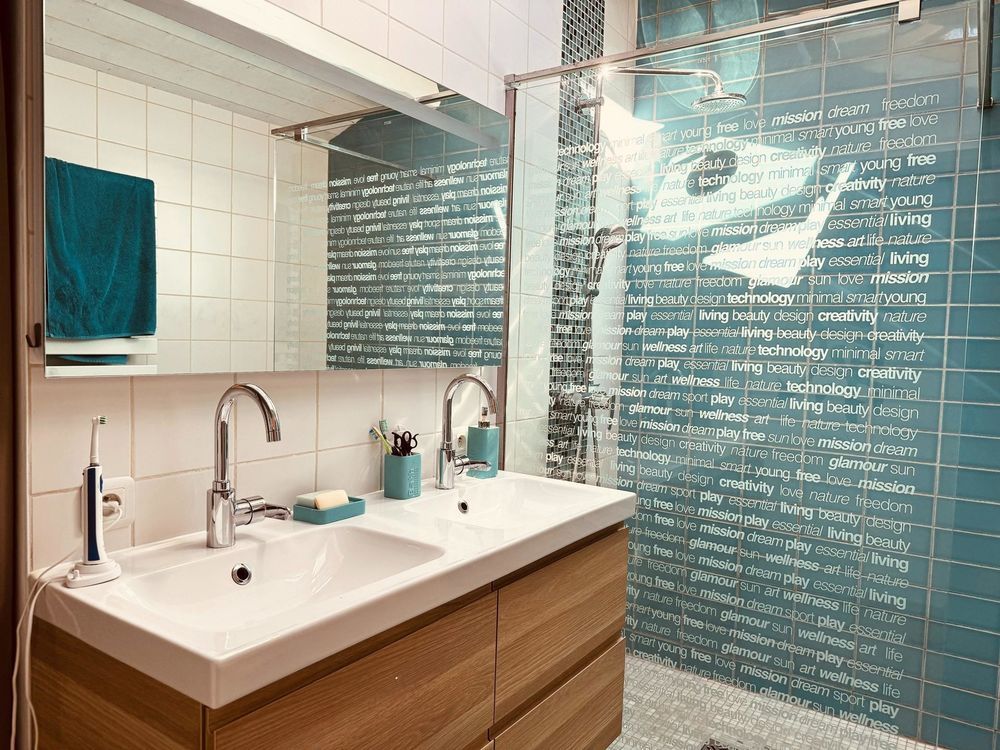 � vendre  Maison Saint-Aubin-de-M�doc (33160)