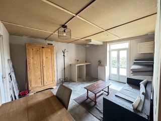  Maison � vendre 6 pi�ces 189 m�