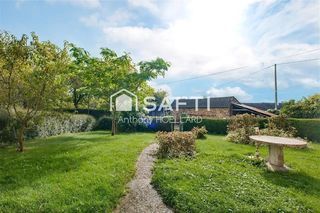  Maison � vendre 5 pi�ces 90 m�