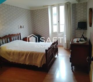  Maison � vendre 5 pi�ces 201 m�