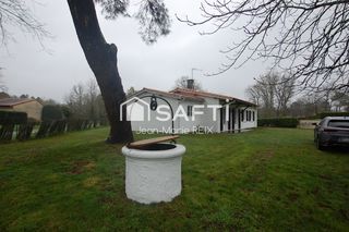  Maison � vendre 4 pi�ces 90 m�