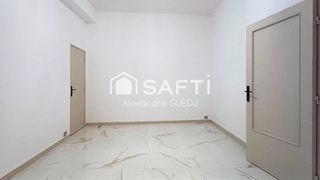  Appartement � vendre 6 pi�ces 124 m�