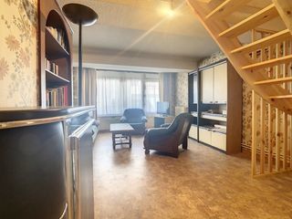  Maison � vendre 6 pi�ces 109 m�