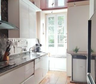  Maison � vendre 13 pi�ces 200 m�