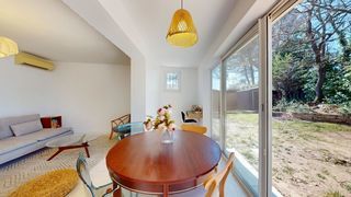  Appartement � vendre 3 pi�ces 67 m�