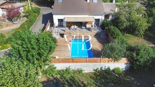  Maison � vendre 7 pi�ces 173 m�