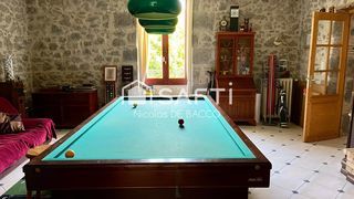  Maison � vendre 10 pi�ces 385 m�