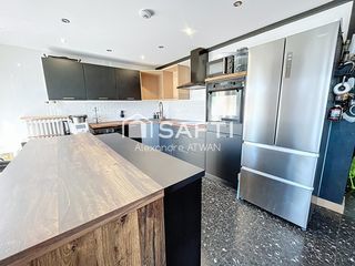  Appartement � vendre 4 pi�ces 102 m�