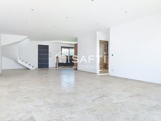  Maison � vendre 5 pi�ces 143 m�