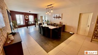  Immeuble � vendre 600 m�