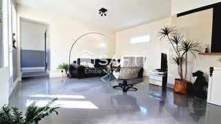  Maison � vendre 9 pi�ces 219 m�