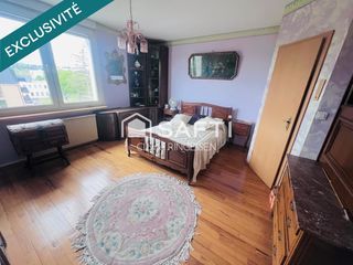  Maison � vendre 3 pi�ces 66 m�