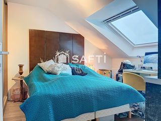  Appartement � vendre 2 pi�ces 42 m�