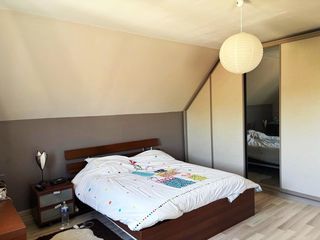  Maison � vendre 6 pi�ces 157 m�