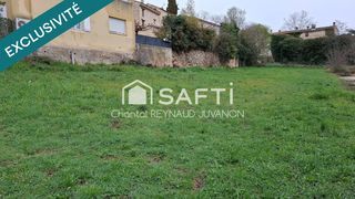  Terrain � vendre 358 m�