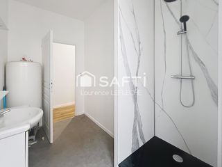  Appartement � vendre 4 pi�ces 90 m�