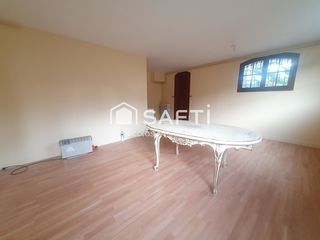  Maison � vendre 7 pi�ces 303 m�