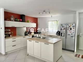  Maison � vendre 4 pi�ces 90 m�