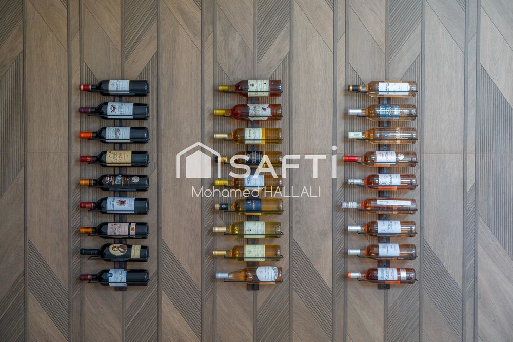 � vendre  Maison La Teste-de-Buch (33260)