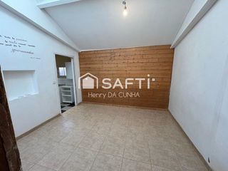  Maison � vendre 3 pi�ces 105 m�