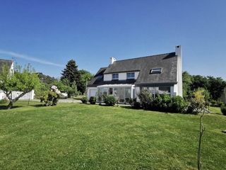  Maison � vendre 6 pi�ces 140 m�