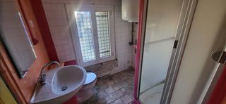  Immeuble � vendre 70 m�