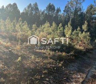  Terrain � vendre 10400 m�