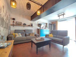  Maison � vendre 6 pi�ces 135 m�