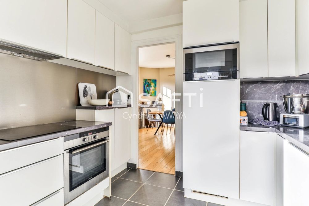 � vendre  Maison Arcachon (33120)