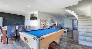  Maison � vendre 6 pi�ces 148 m�