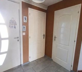  Maison � vendre 4 pi�ces 88 m�