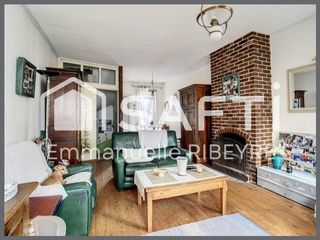  Immeuble � vendre 120 m�