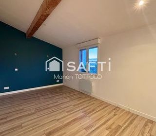  Maison � vendre 7 pi�ces 180 m�