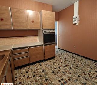  Maison � vendre 6 pi�ces 140 m�