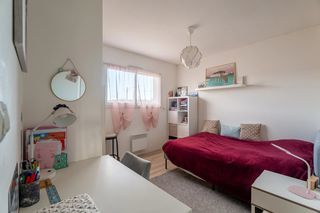  Maison � vendre 4 pi�ces 96 m�