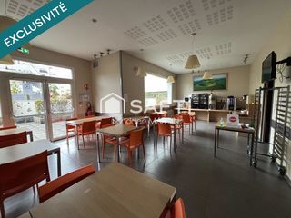  Appartement � vendre 2 pi�ces 39 m�